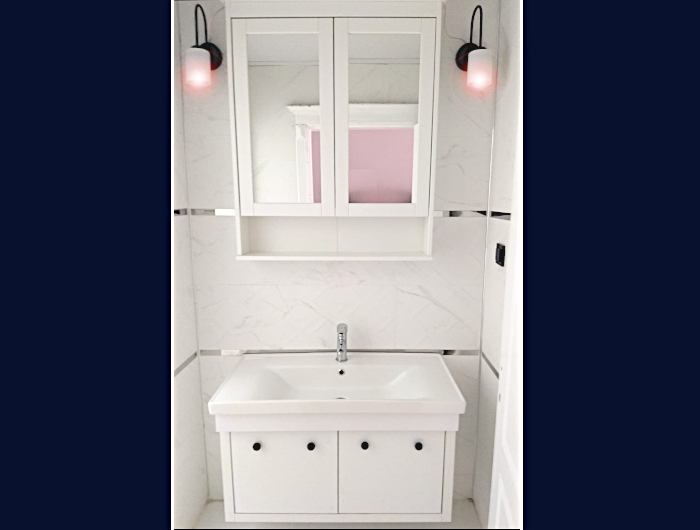 banyo