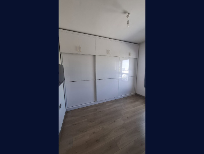 toki çalışmaları